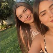 Clases de Inglés para niños y adultos. ¡Todos los niveles!